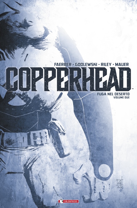 Copperhead Vol02 LowRes RGB