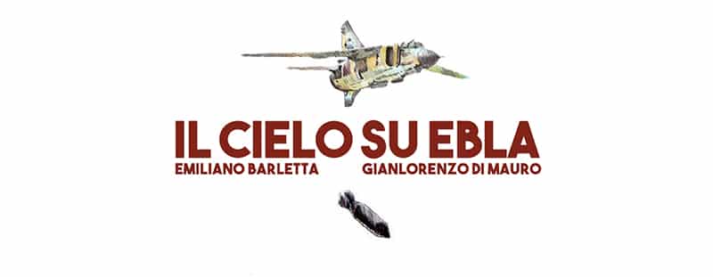 EBLAinvedinza