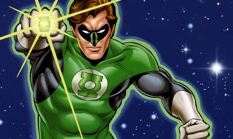 L arte di creare fumetti cover