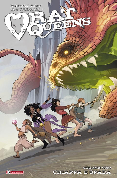Rat Queens Vol01 LowRes RGB