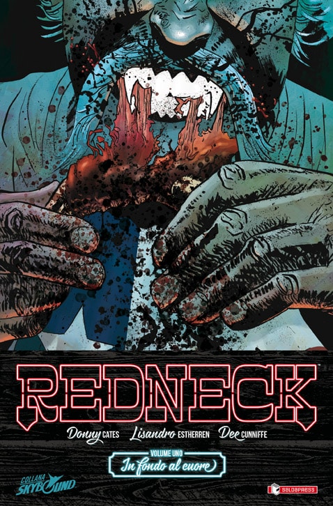 Redneck Vol1 LowRes RGB
