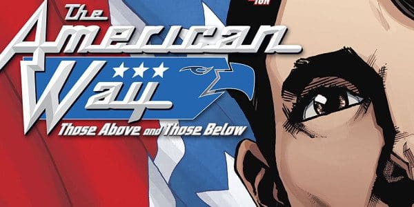 THE AMERICA WAY 3 banner 600x300