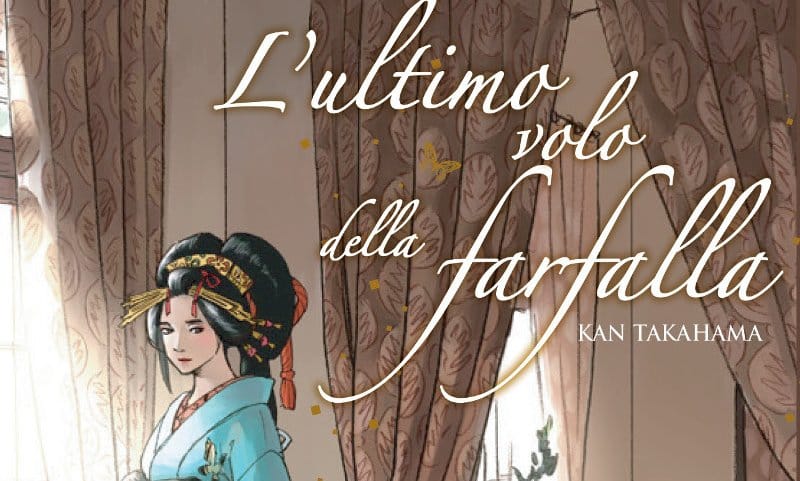 UltimoVoloNewsEvidenza