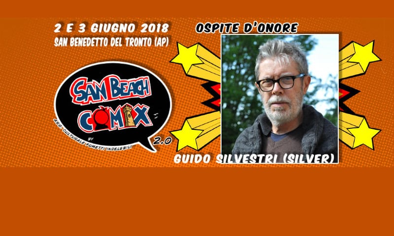 Banner ospiti 2018 silver