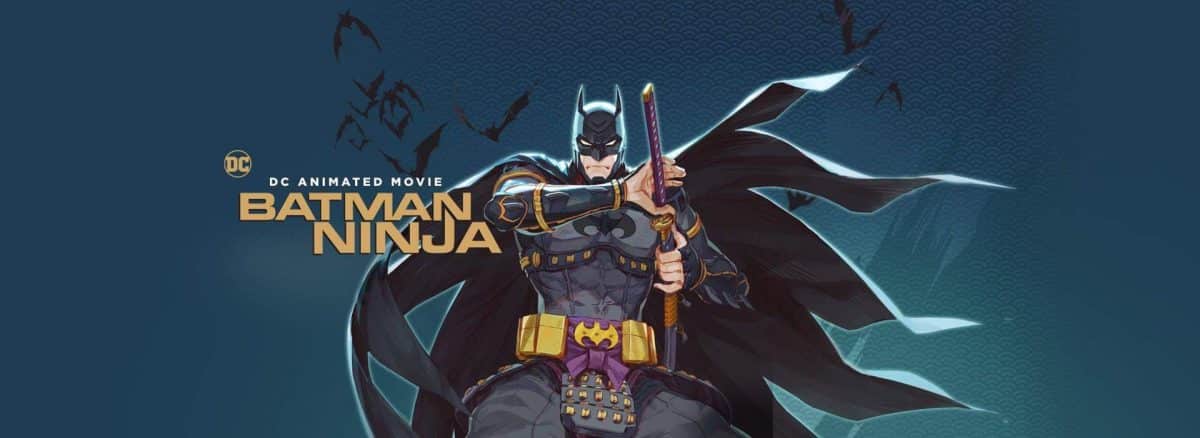 Comiconwarner