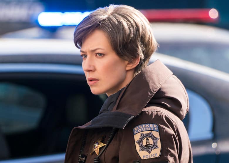 Fargocarriecoon