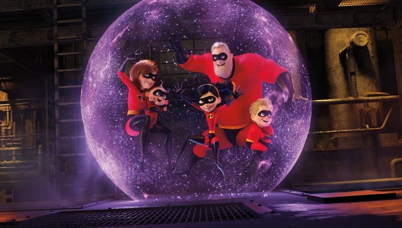 Incrediblesheader