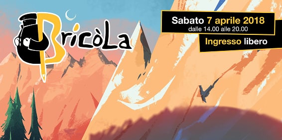 Inevidenza