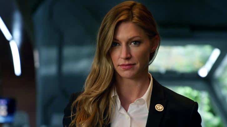 Jesmacallan