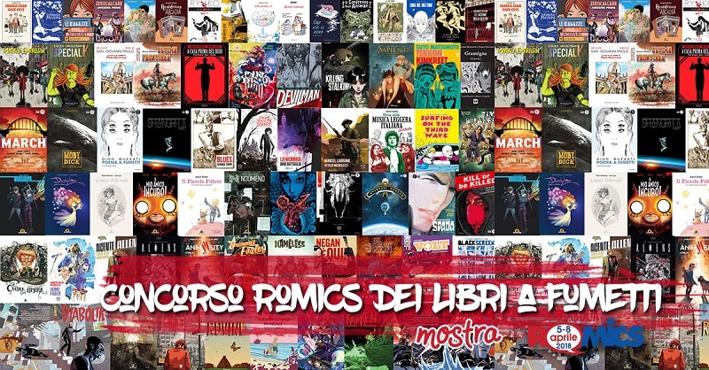 Mostra2