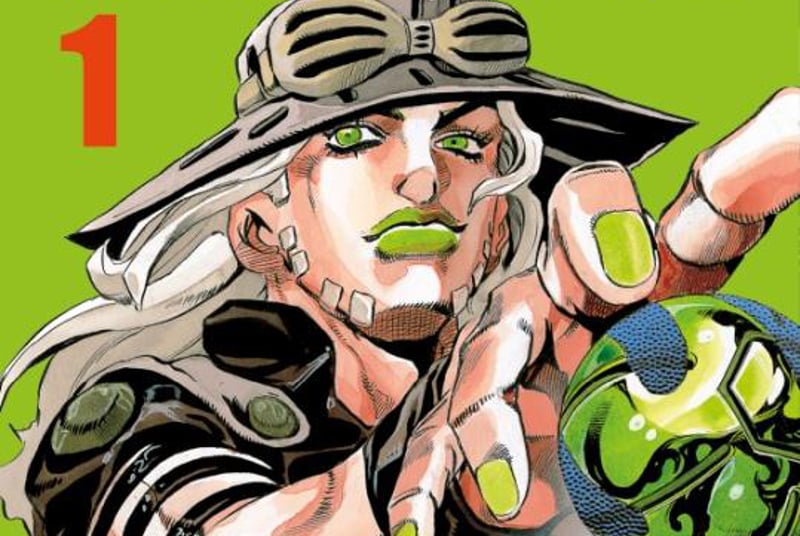 Sbr cover