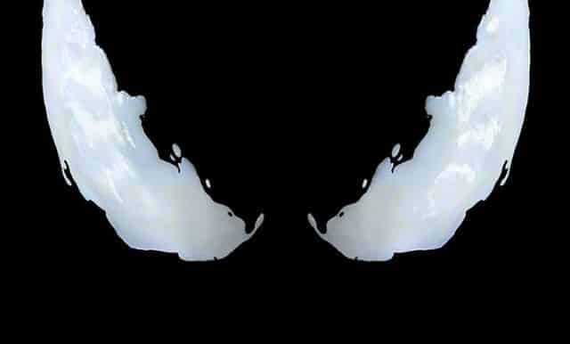 Venom header