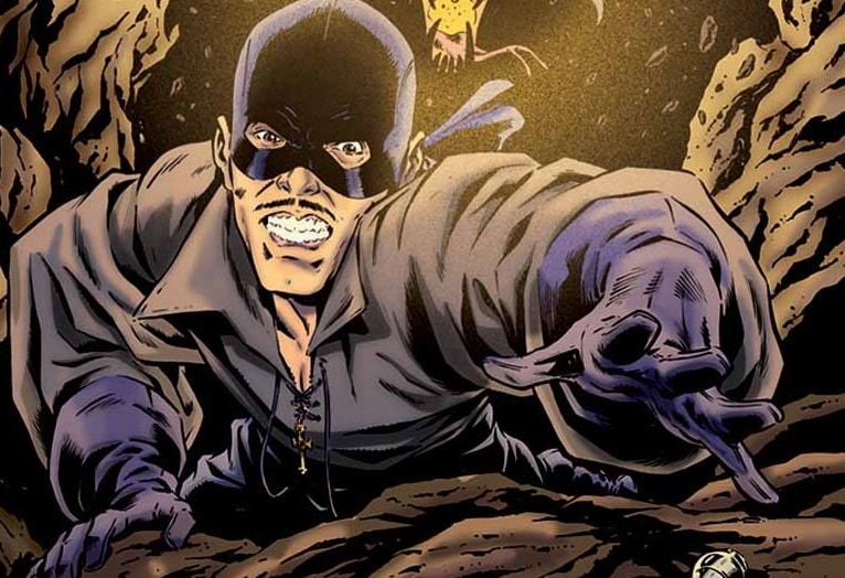 Zorro1b1