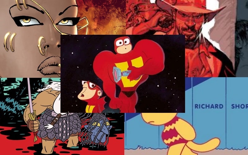 0