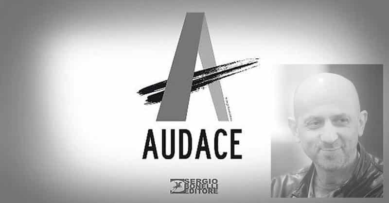 Audace Masiero thumb