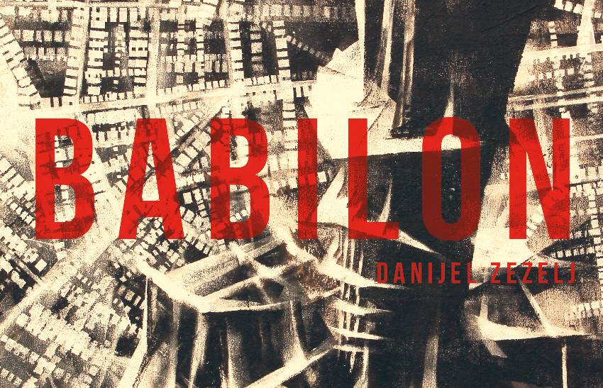 Babilon home