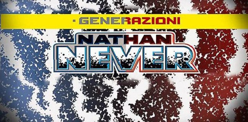 Generazioni
