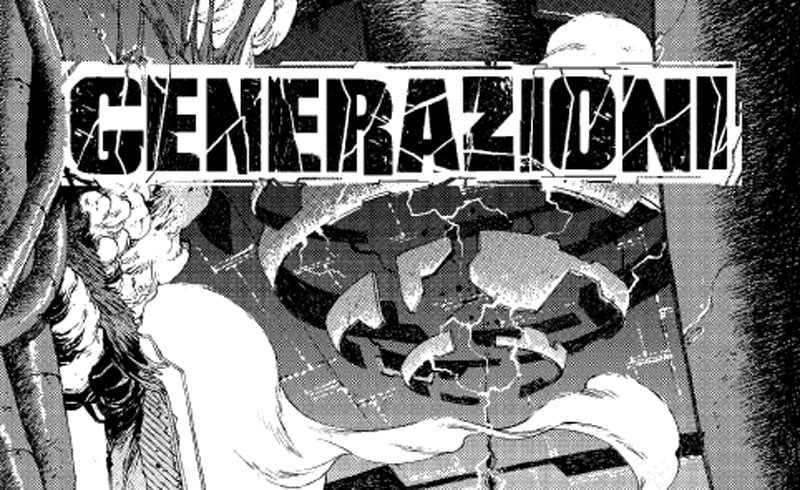 Generazioni 0 thumb