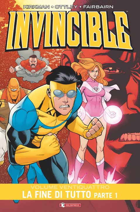 Invincible Vol24 LowRes RGB