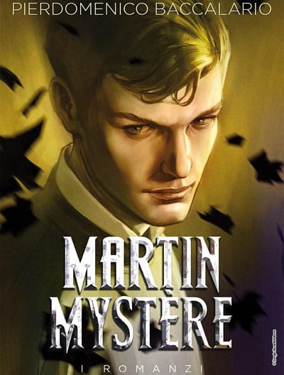 MM romanzo cover