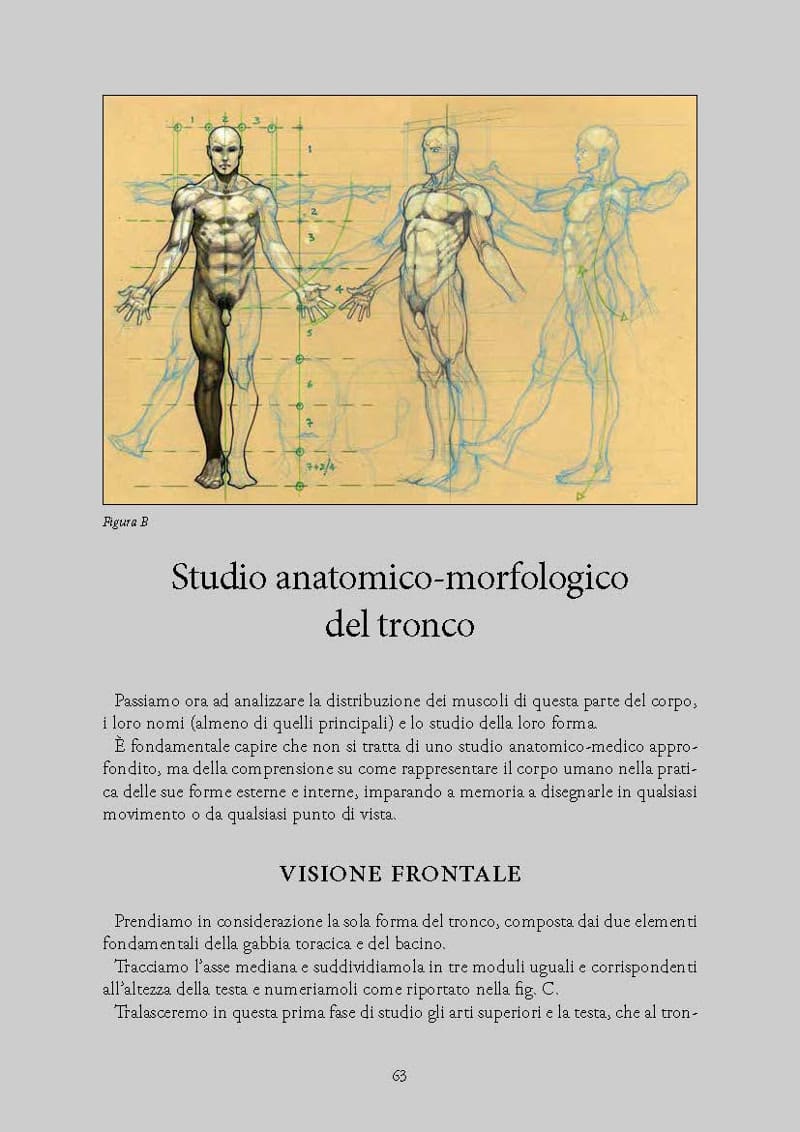 Milazzo emozione news
