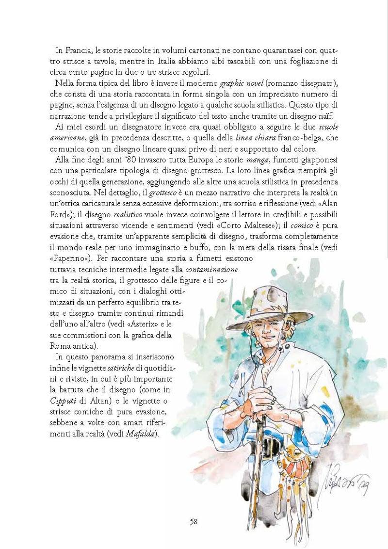 Milazzo emozione news