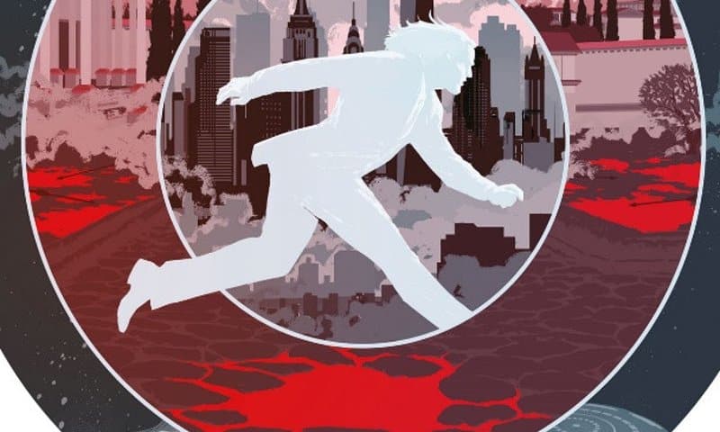 Star Comics news Maggio evidenza