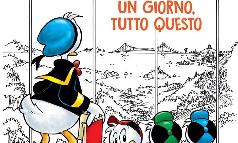 TopoLibro news evidenza