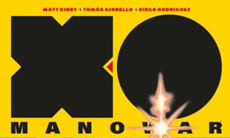 X o manovar news evidenza