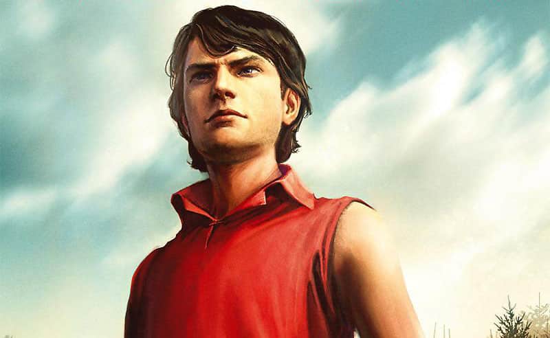 Zagor romanzo thumb