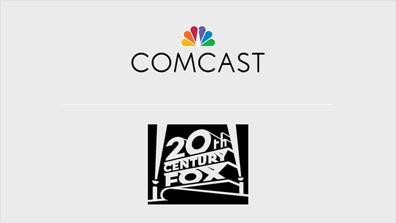 Comcastfox