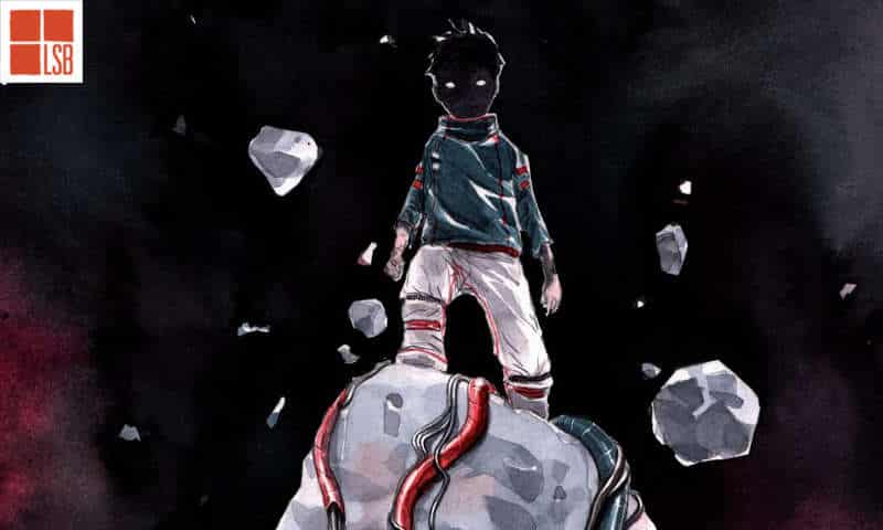Descender04