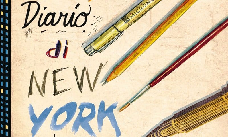 Diario ny cover HR cmyk evidenza