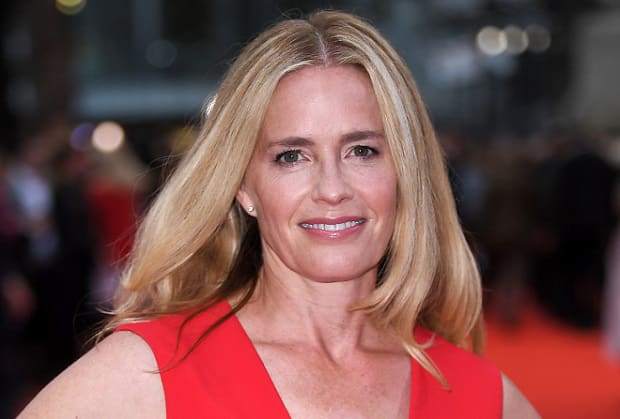 'Battle of the Sexes' premiere, BFI London Film Festival, UK 07 Oct