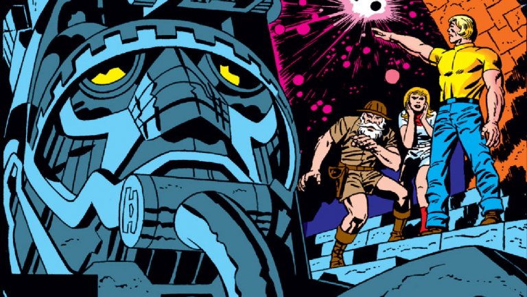 Eternals vol 1 1 copy h