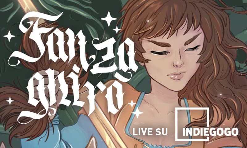 Fnz banner