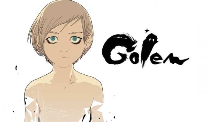 Golem