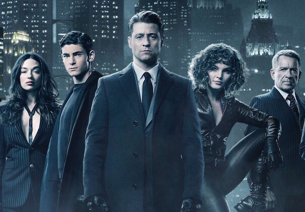 Gotham1