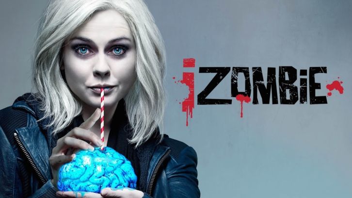 Izombie1