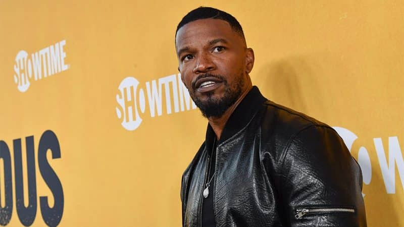 'White Famous' TV show premiere, After Party, Los Angeles, USA 27 Sep