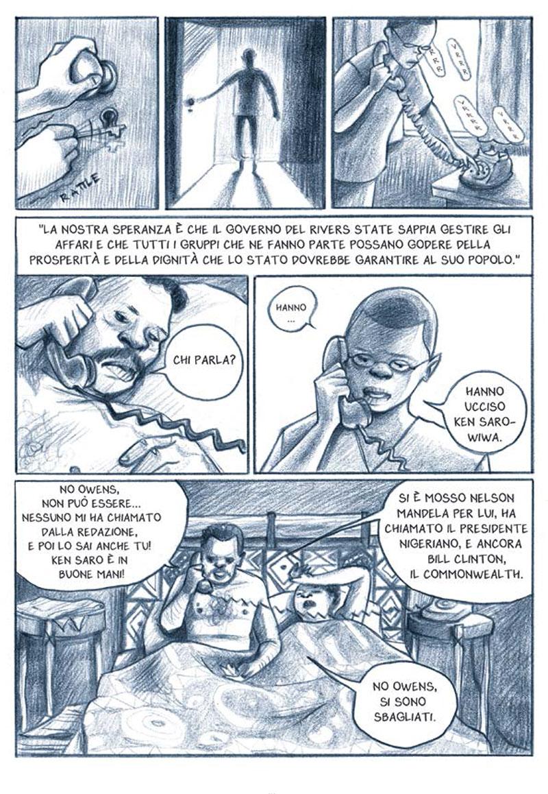 Kensaroweb4