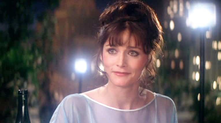 Margotkidder