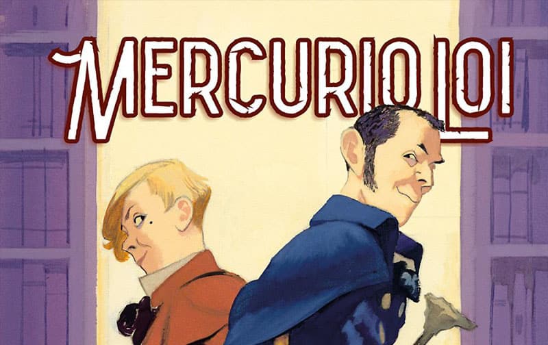 Mercurio loi 11 thumb