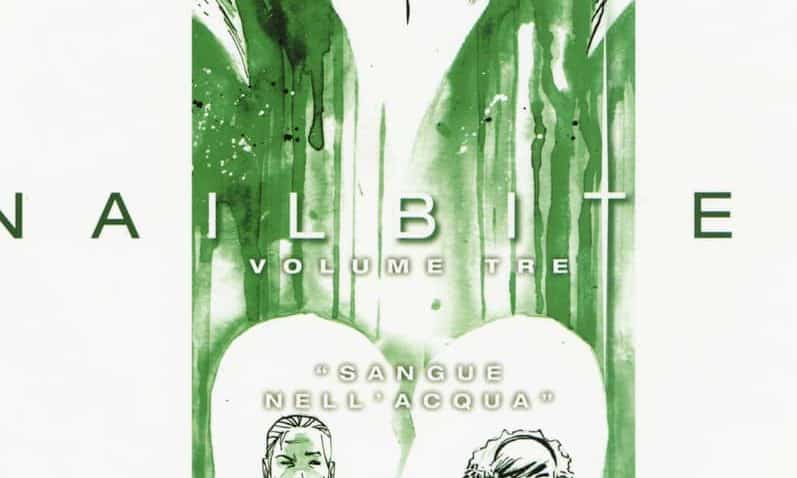 Nailb 3 cover