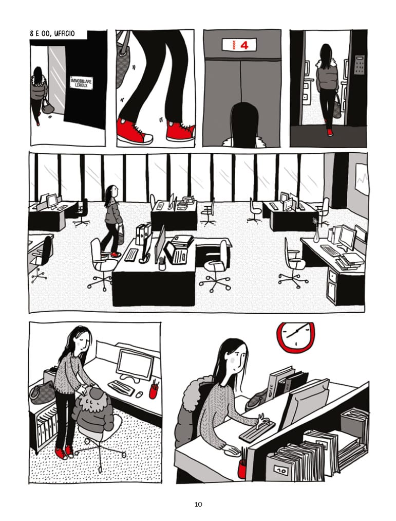 10.Estratto DifferenInvisib Dachez