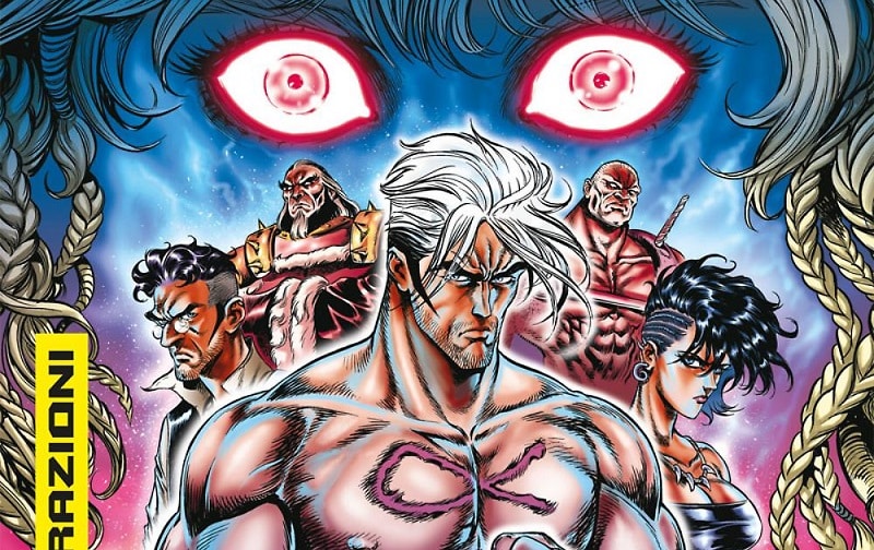 1524747631157.jpg il guerriero della polvere nathan never generazioni 02 cover