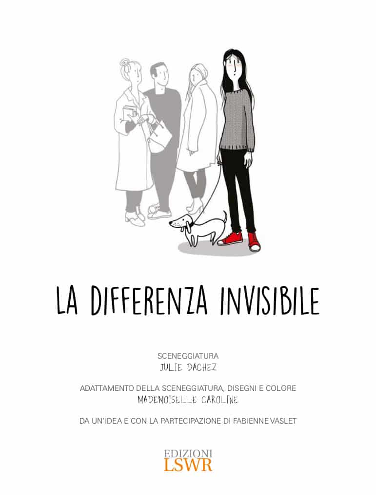 2.Estratto DifferenInvisib Dachez