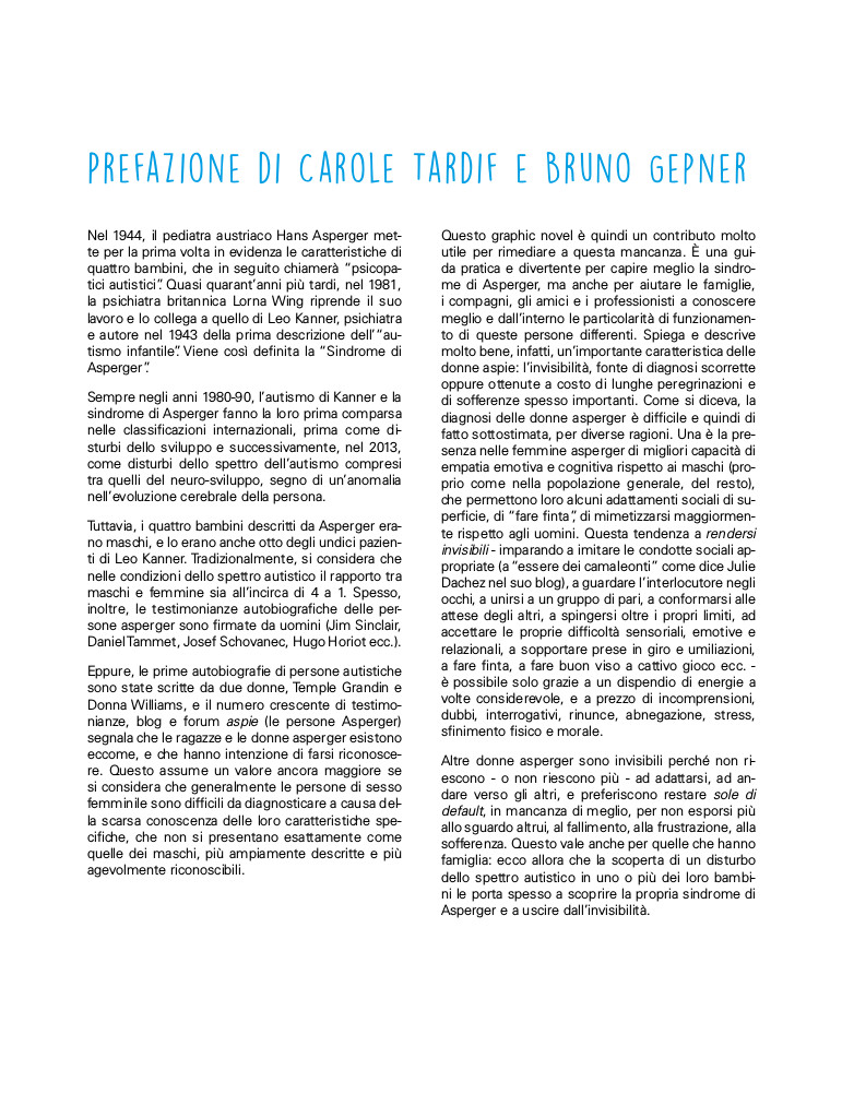 4.Estratto DifferenInvisib Dachez