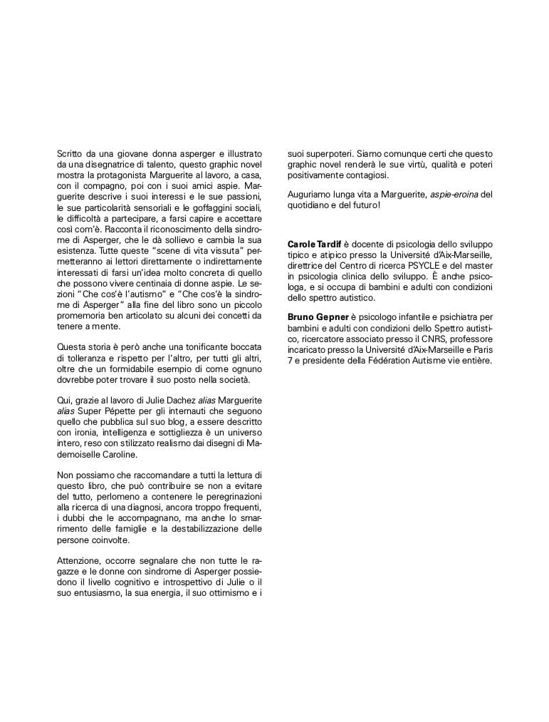5.Estratto DifferenInvisib Dachez