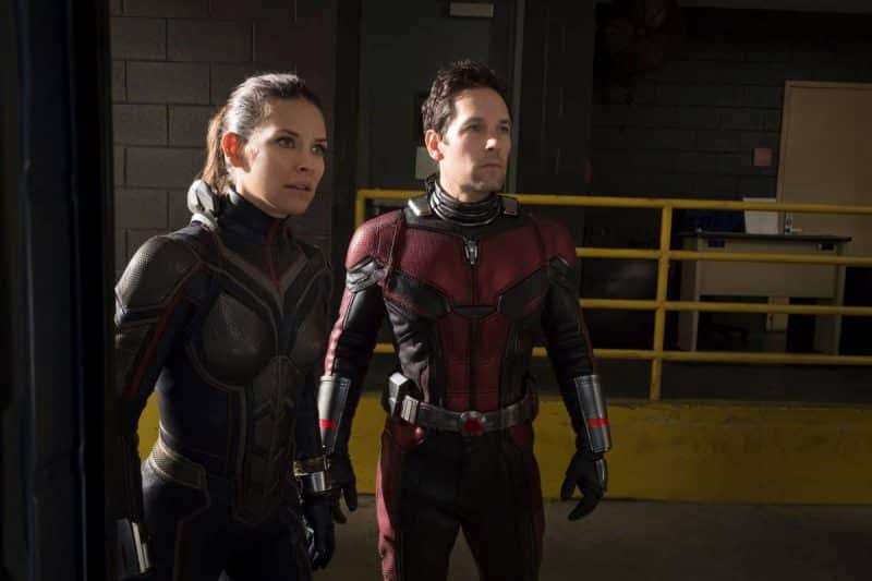 636588232102691576 Ant Man and Wasp